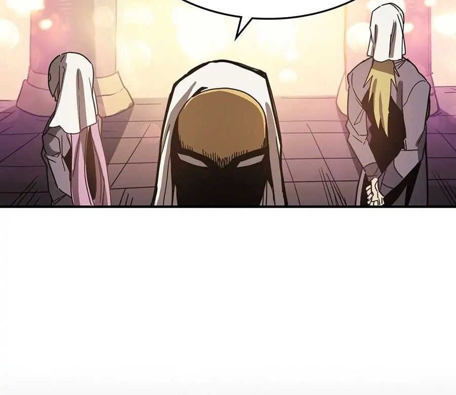 Sentaku No Toki Chap 119 - Next Chap 120