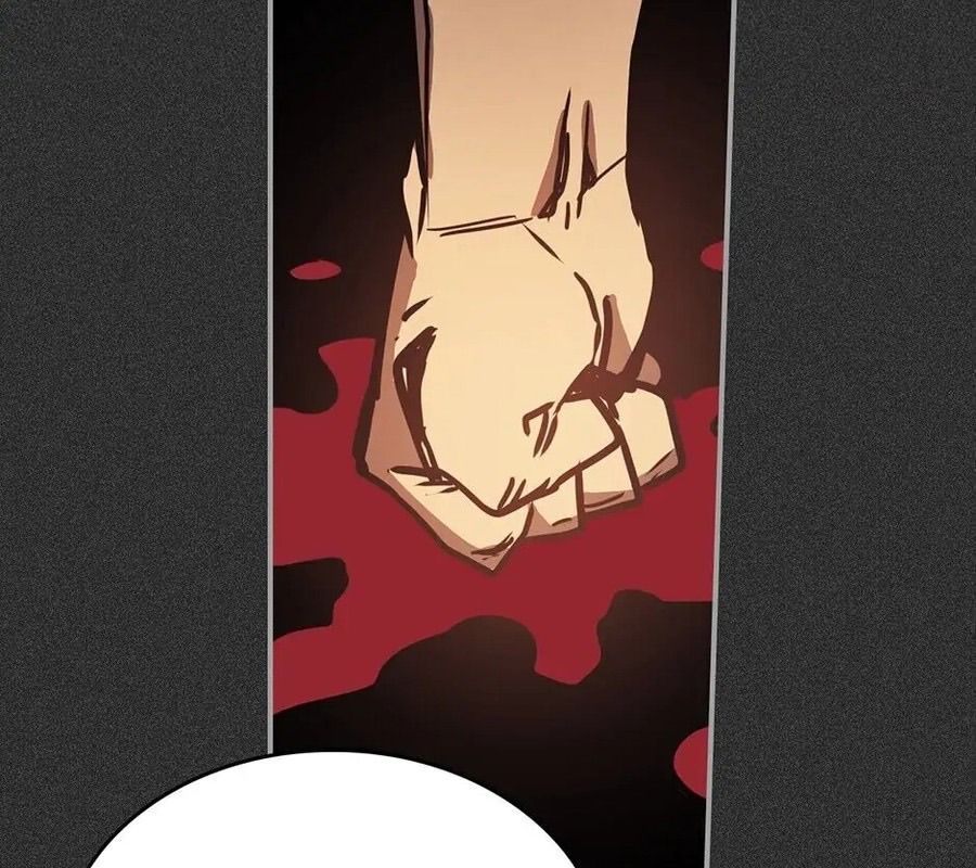 Sentaku No Toki Chap 119 - Next Chap 120