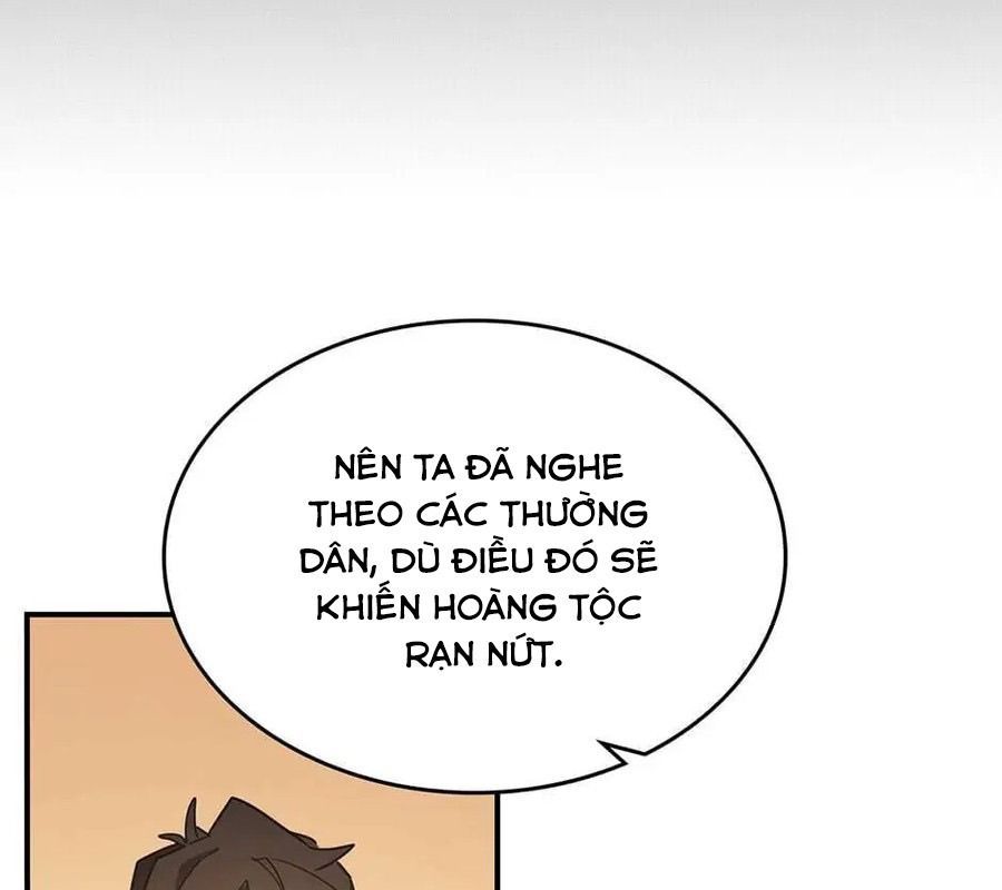 Sentaku No Toki Chap 119 - Next Chap 120