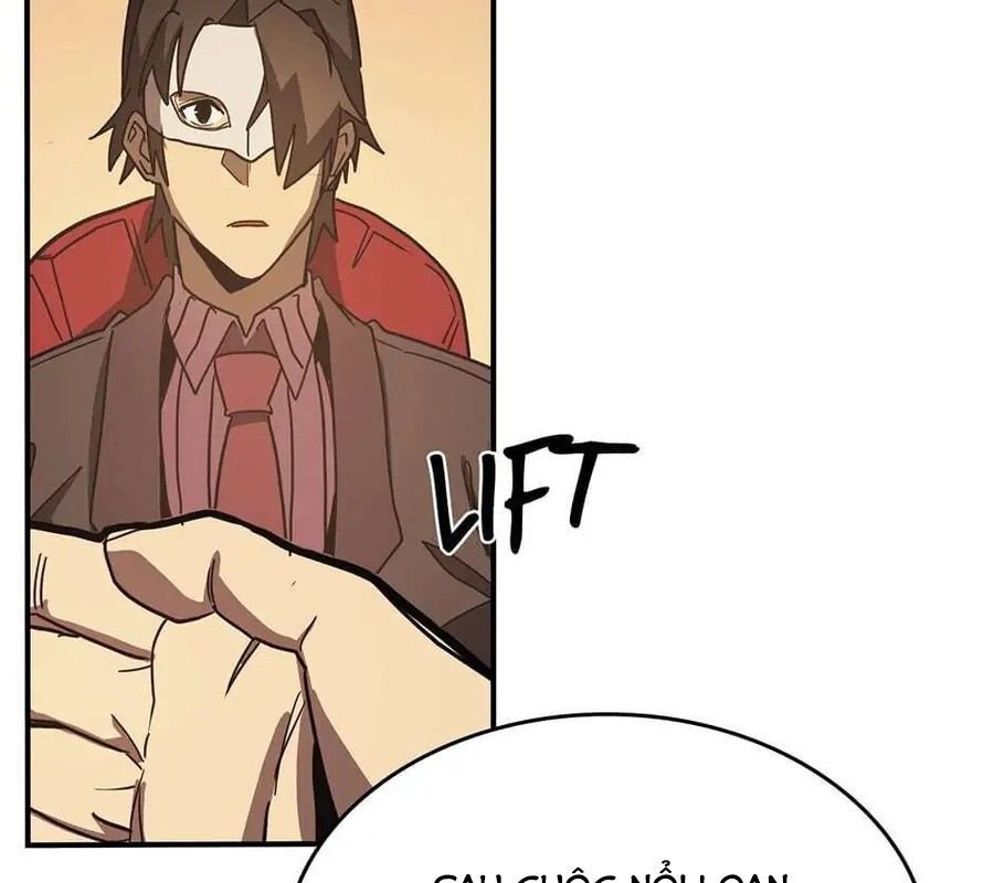 Sentaku No Toki Chap 119 - Next Chap 120