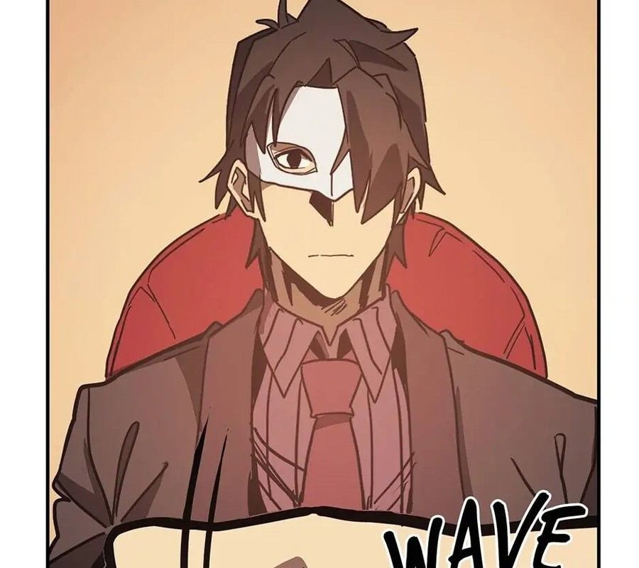 Sentaku No Toki Chap 119 - Next Chap 120