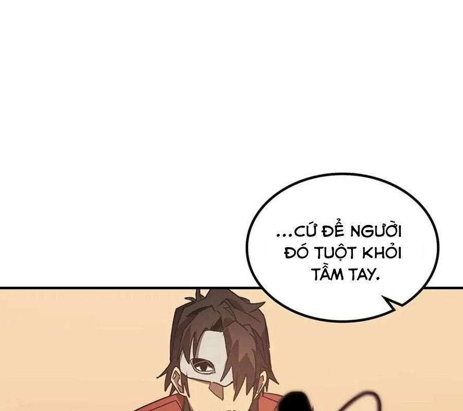 Sentaku No Toki Chap 119 - Next Chap 120