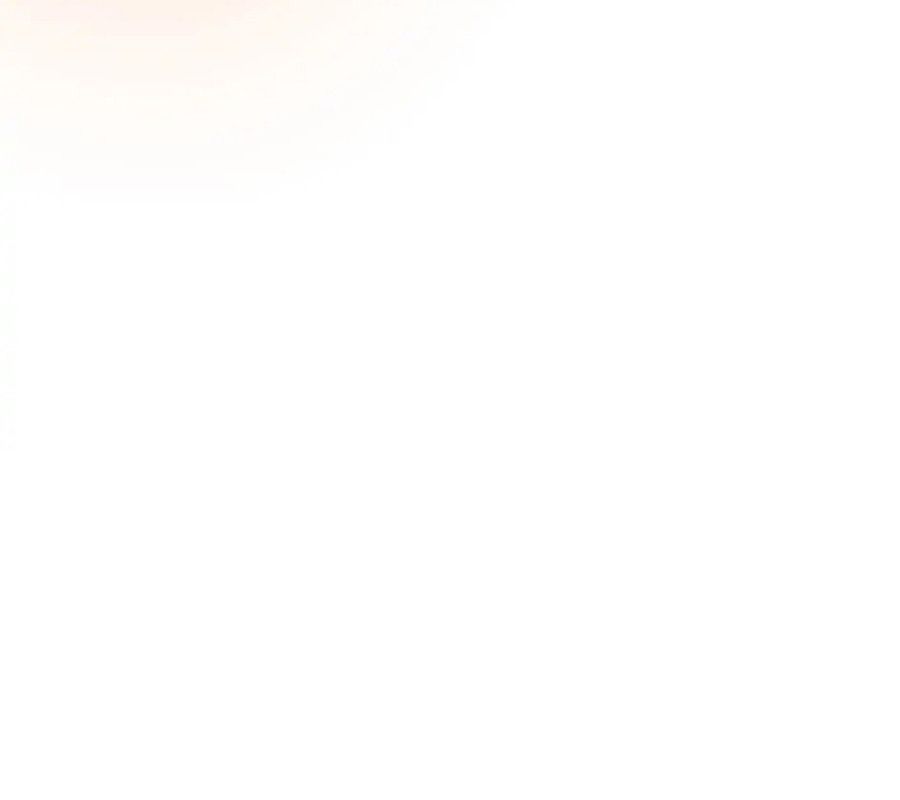 Sentaku No Toki Chap 119 - Next Chap 120