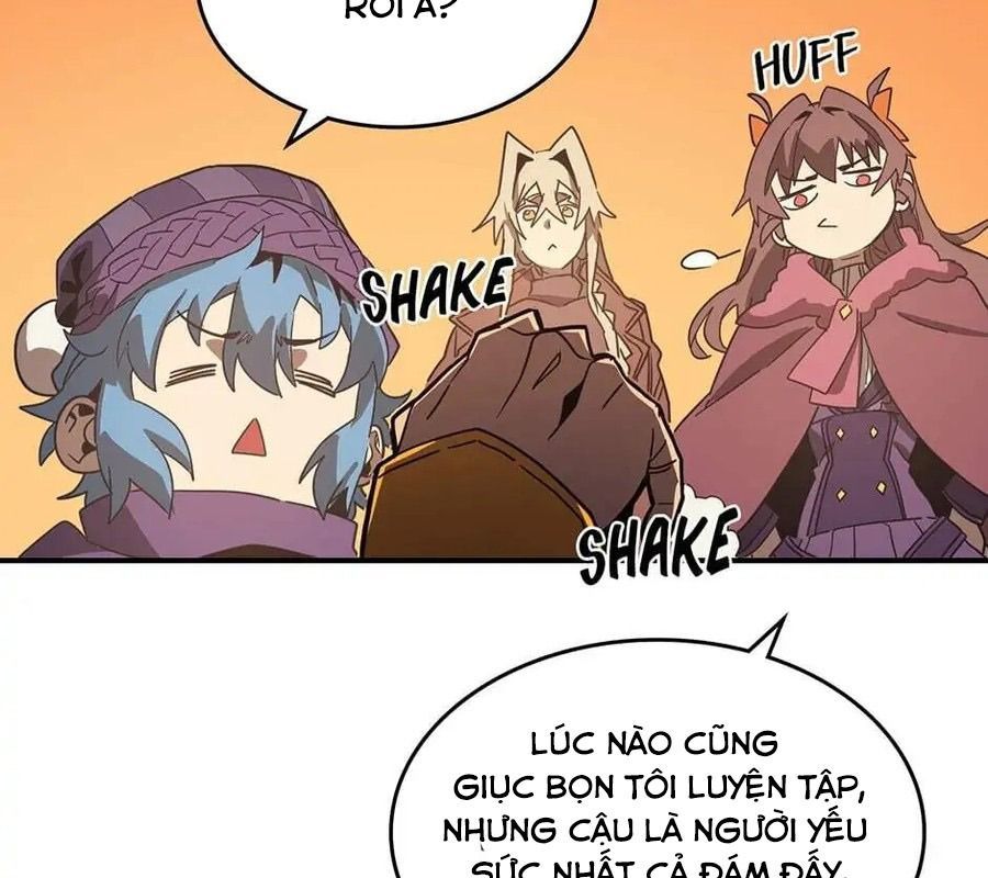 Sentaku No Toki Chap 119 - Next Chap 120