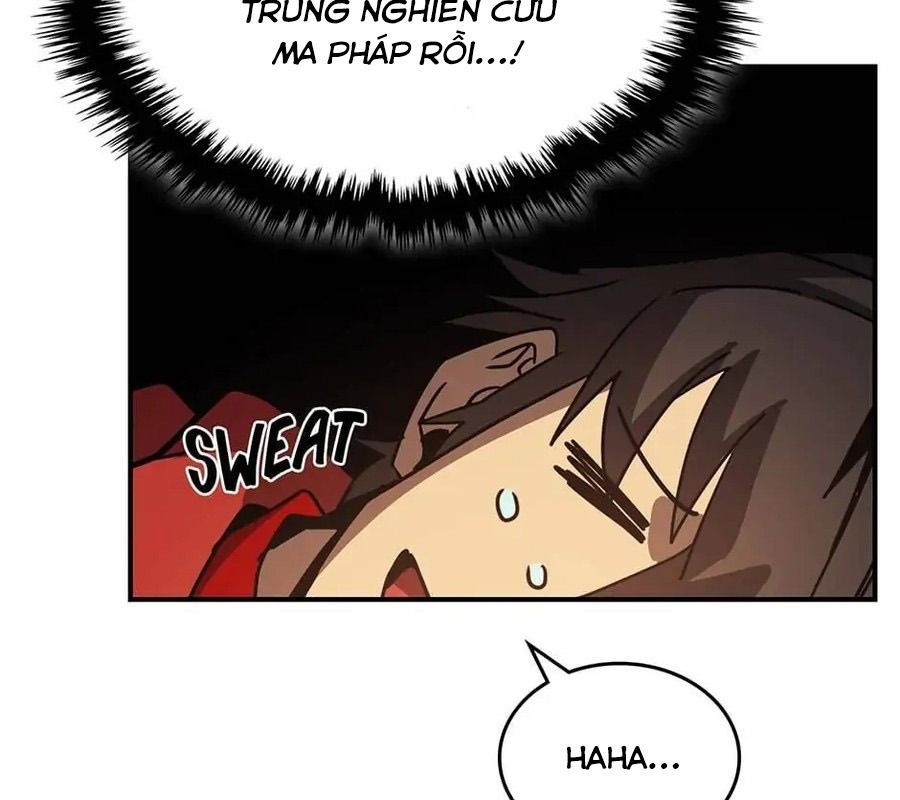 Sentaku No Toki Chap 119 - Next Chap 120