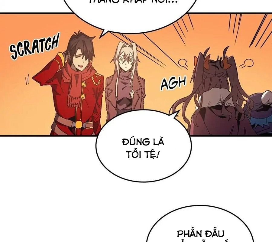 Sentaku No Toki Chap 119 - Next Chap 120