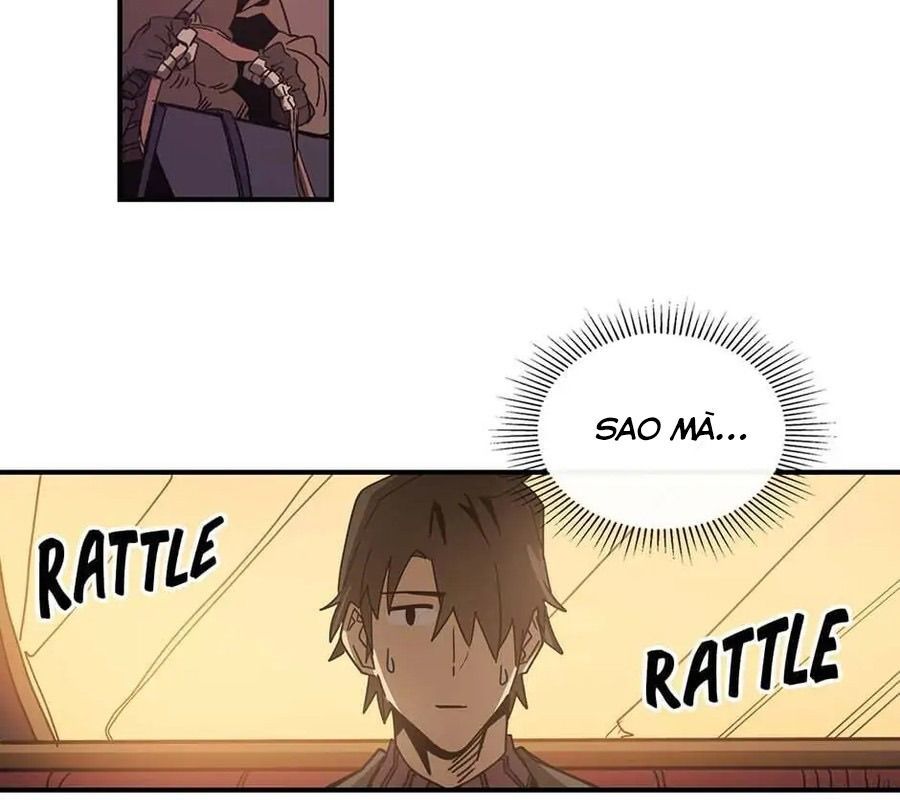 Sentaku No Toki Chap 119 - Next Chap 120