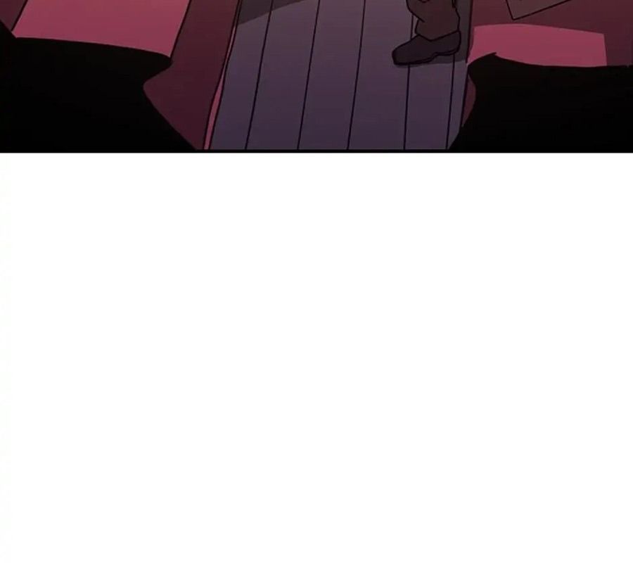 Sentaku No Toki Chap 119 - Next Chap 120