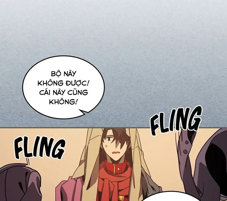 Sentaku No Toki Chap 119 - Next Chap 120