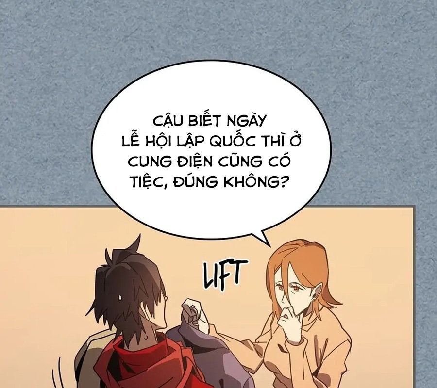 Sentaku No Toki Chap 119 - Next Chap 120