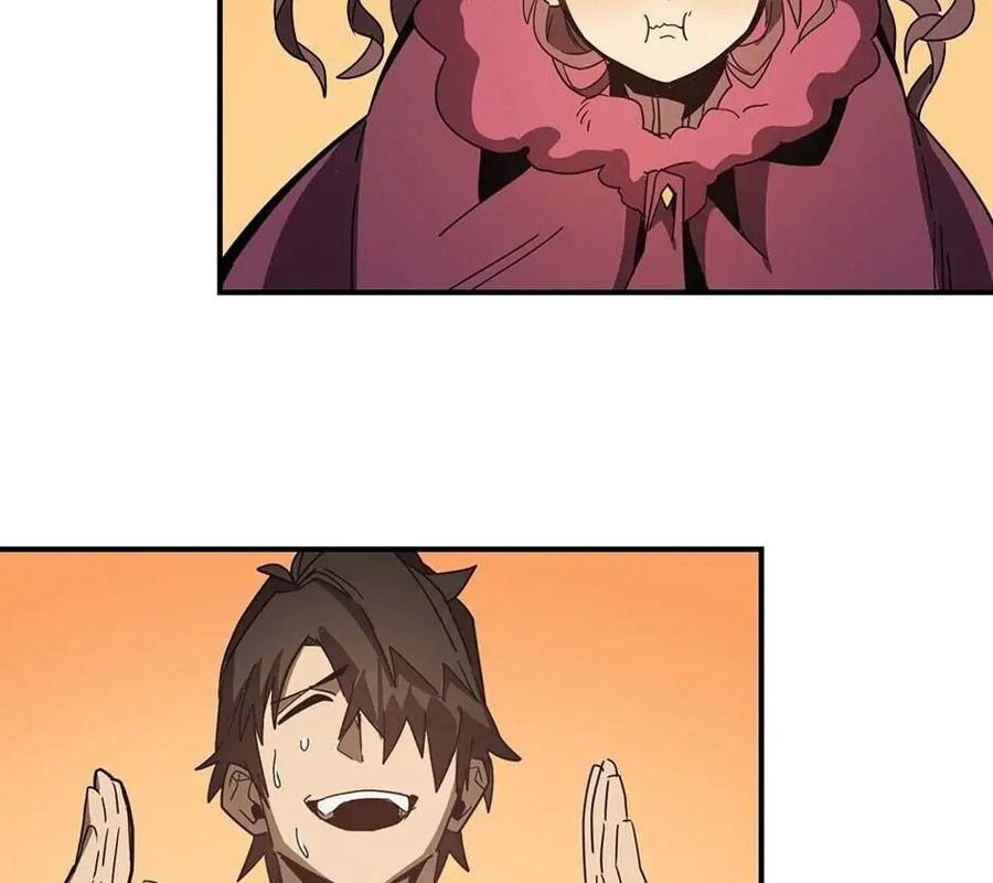 Sentaku No Toki Chap 119 - Next Chap 120