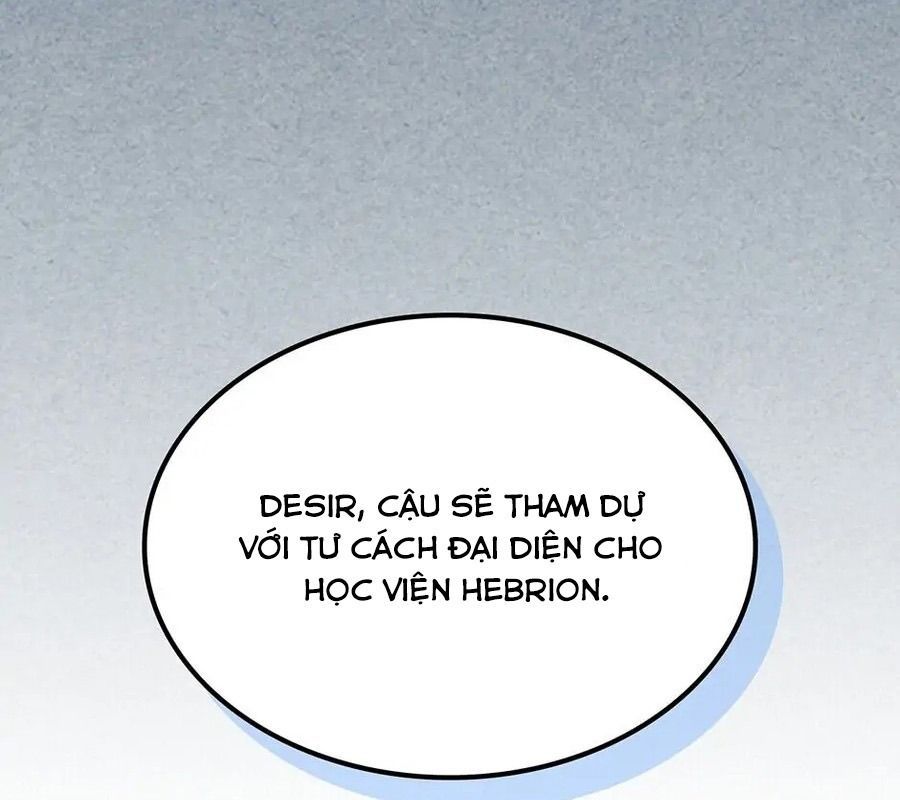 Sentaku No Toki Chap 119 - Next Chap 120