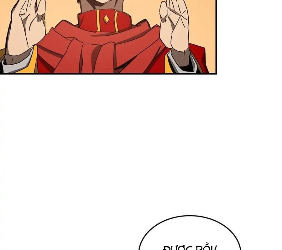 Sentaku No Toki Chap 119 - Next Chap 120