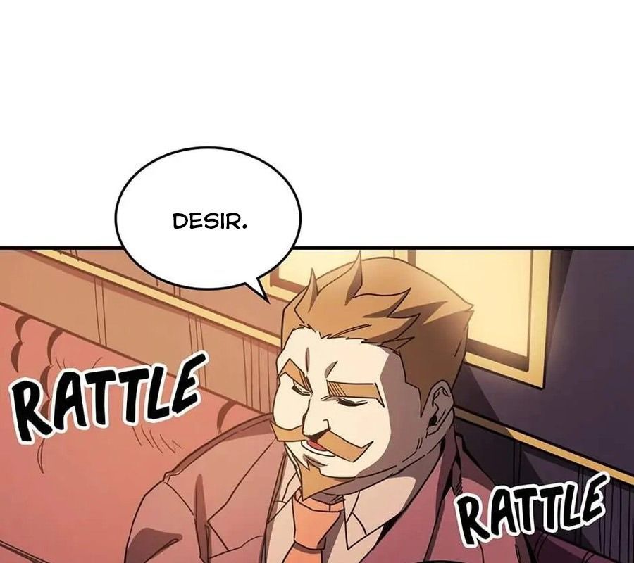 Sentaku No Toki Chap 119 - Next Chap 120