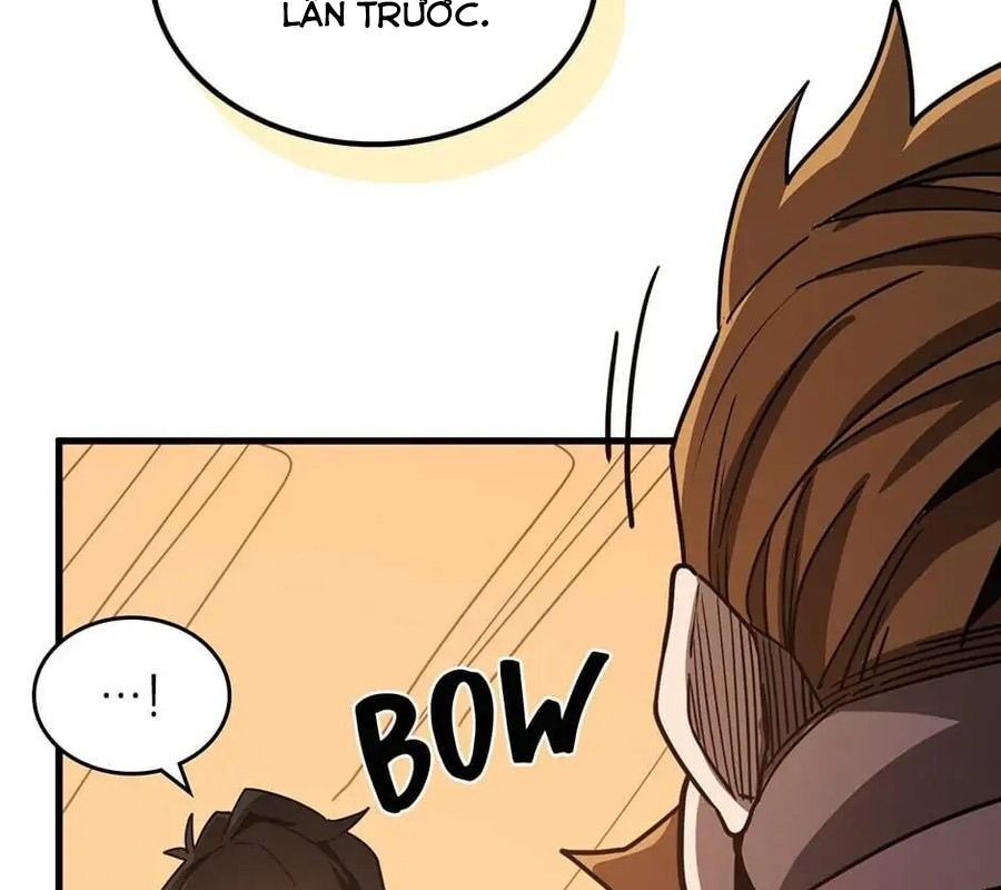 Sentaku No Toki Chap 119 - Next Chap 120