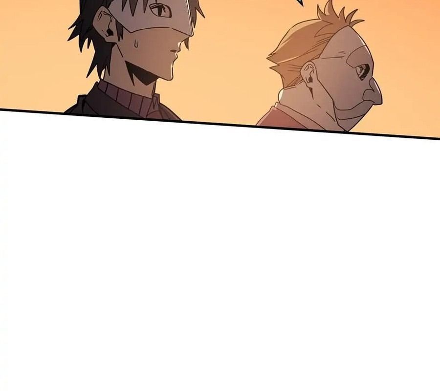 Sentaku No Toki Chap 119 - Next Chap 120