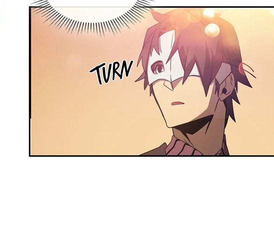 Sentaku No Toki Chap 119 - Next Chap 120