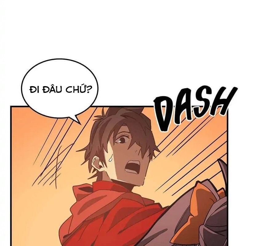 Sentaku No Toki Chap 119 - Next Chap 120