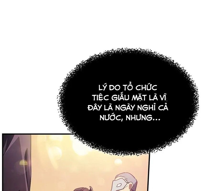 Sentaku No Toki Chap 119 - Next Chap 120