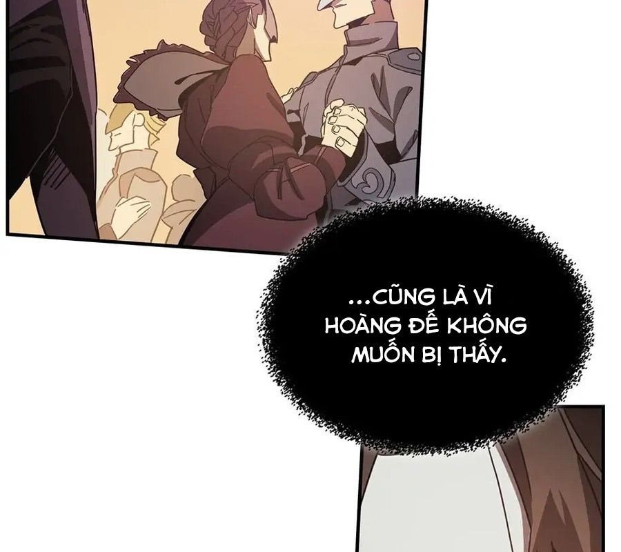 Sentaku No Toki Chap 119 - Next Chap 120