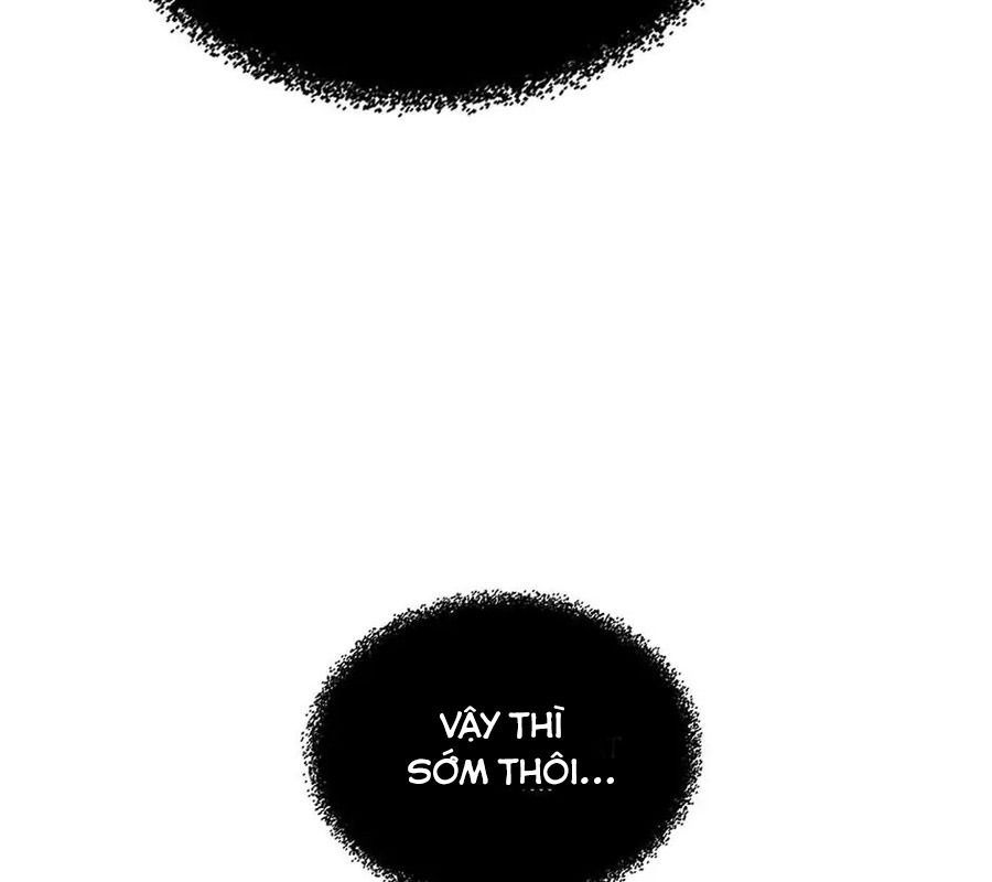 Sentaku No Toki Chap 119 - Next Chap 120