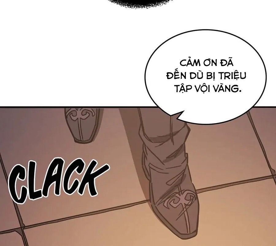 Sentaku No Toki Chap 119 - Next Chap 120