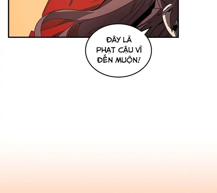 Sentaku No Toki Chap 119 - Next Chap 120