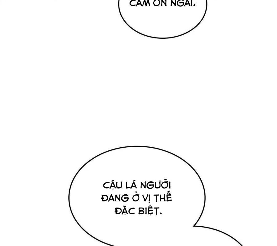 Sentaku No Toki Chap 119 - Next Chap 120