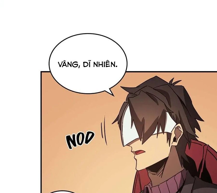 Sentaku No Toki Chap 119 - Next Chap 120