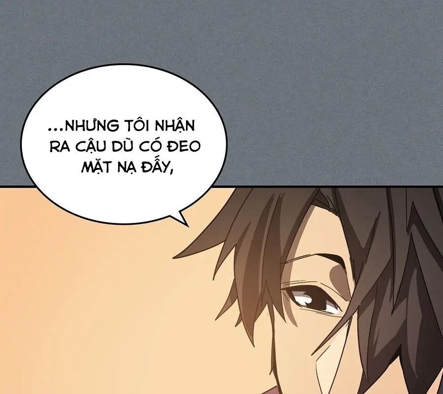 Sentaku No Toki Chap 120 - Next Chap 121