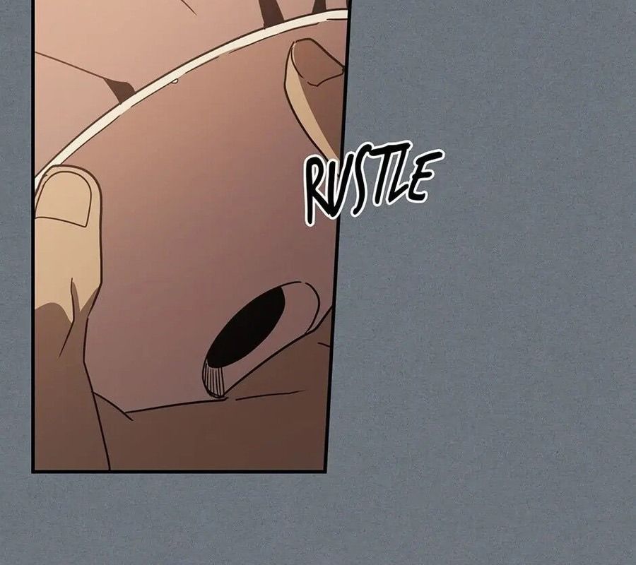 Sentaku No Toki Chap 120 - Next Chap 121