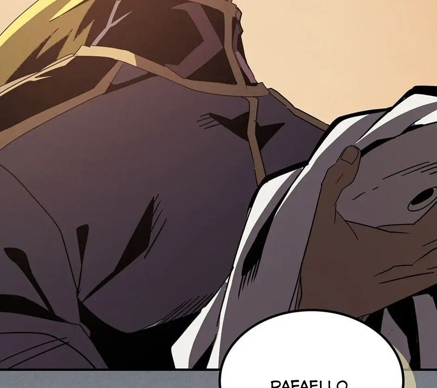 Sentaku No Toki Chap 120 - Next Chap 121