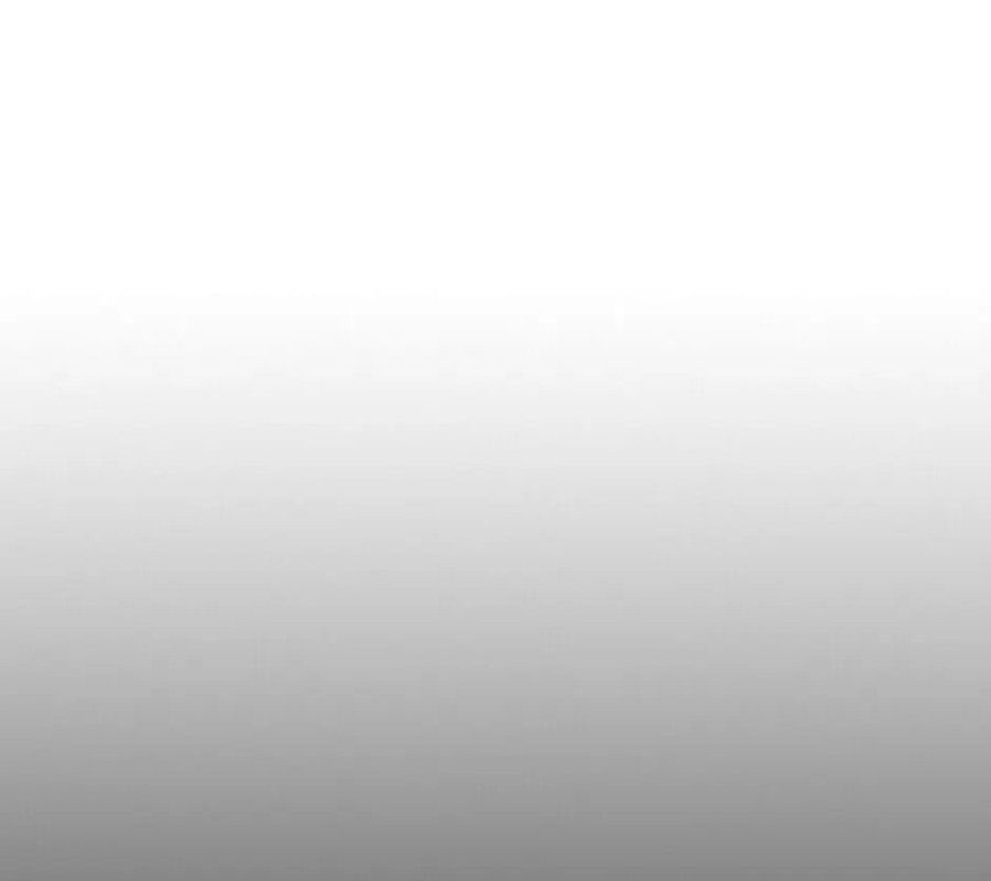 Sentaku No Toki Chap 120 - Next Chap 121