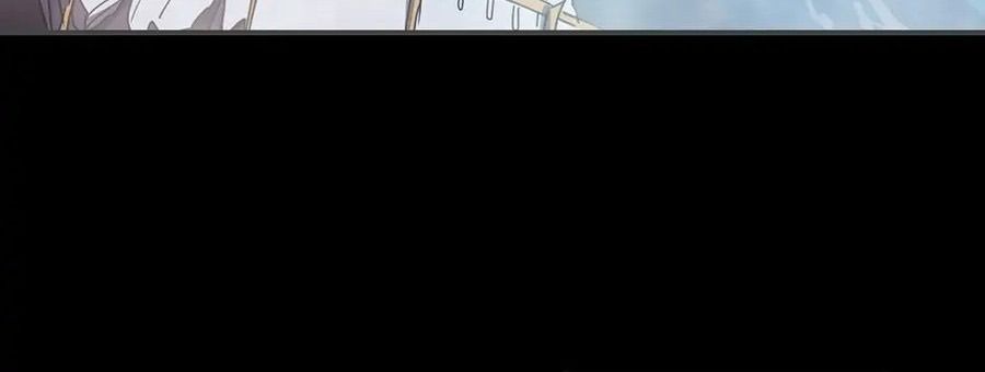 Sentaku No Toki Chap 120 - Next Chap 121