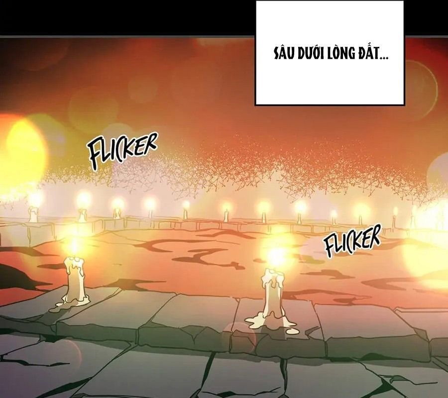 Sentaku No Toki Chap 120 - Next Chap 121