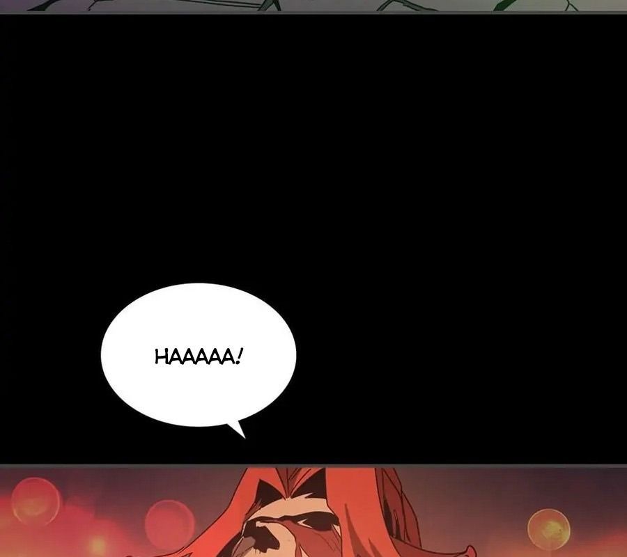 Sentaku No Toki Chap 120 - Next Chap 121