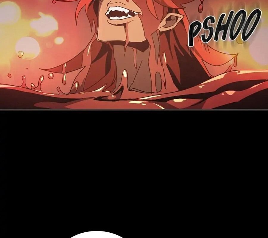 Sentaku No Toki Chap 120 - Next Chap 121