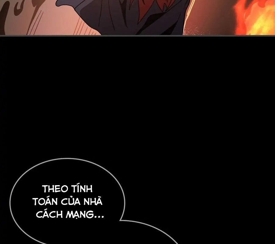 Sentaku No Toki Chap 120 - Next Chap 121