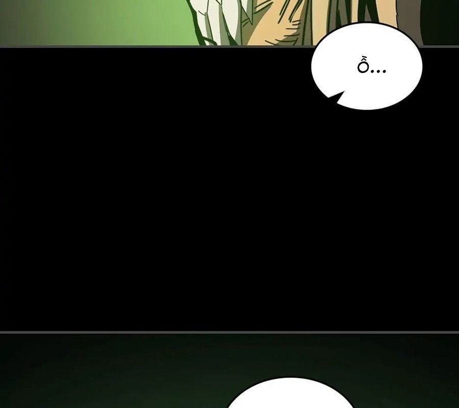 Sentaku No Toki Chap 120 - Next Chap 121