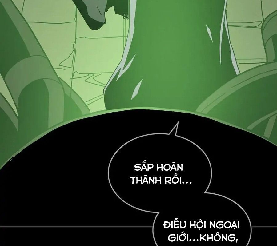 Sentaku No Toki Chap 120 - Next Chap 121