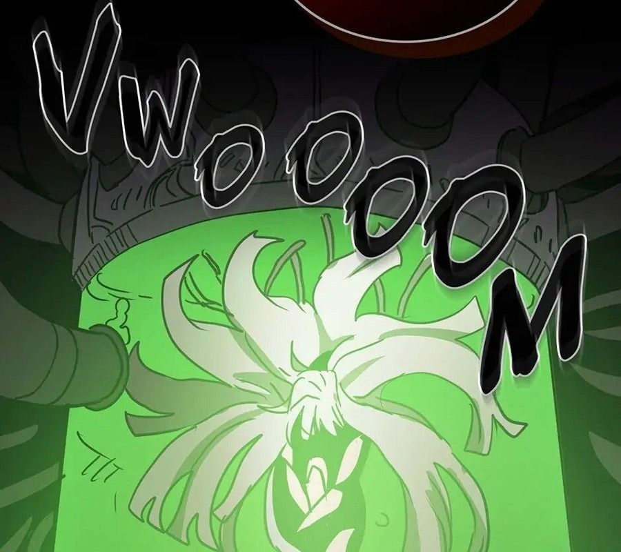 Sentaku No Toki Chap 120 - Next Chap 121