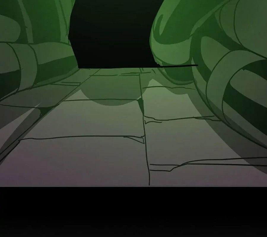 Sentaku No Toki Chap 120 - Next Chap 121