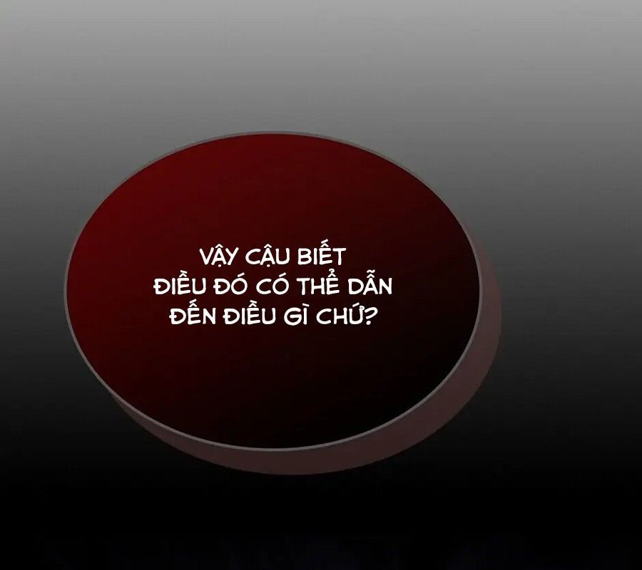 Sentaku No Toki Chap 120 - Next Chap 121