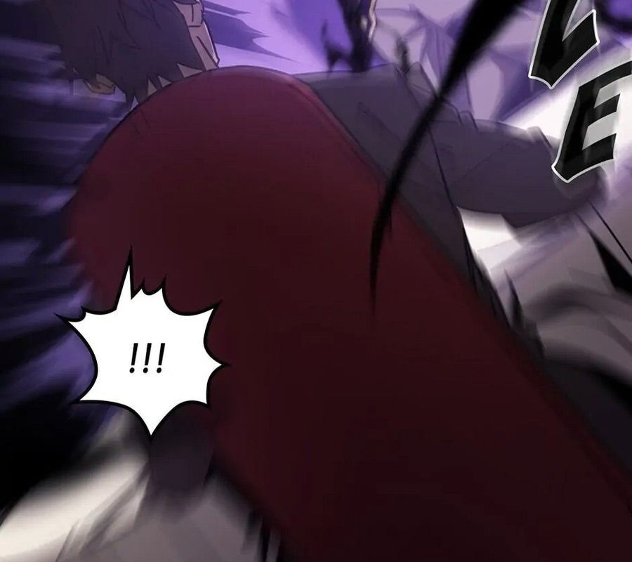 Sentaku No Toki Chap 120 - Next Chap 121