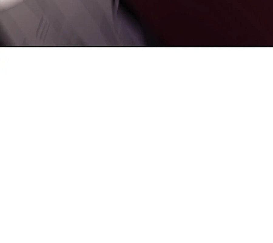 Sentaku No Toki Chap 120 - Next Chap 121