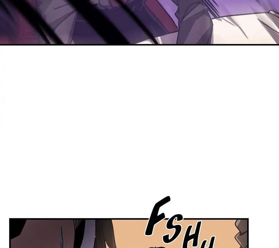 Sentaku No Toki Chap 120 - Next Chap 121