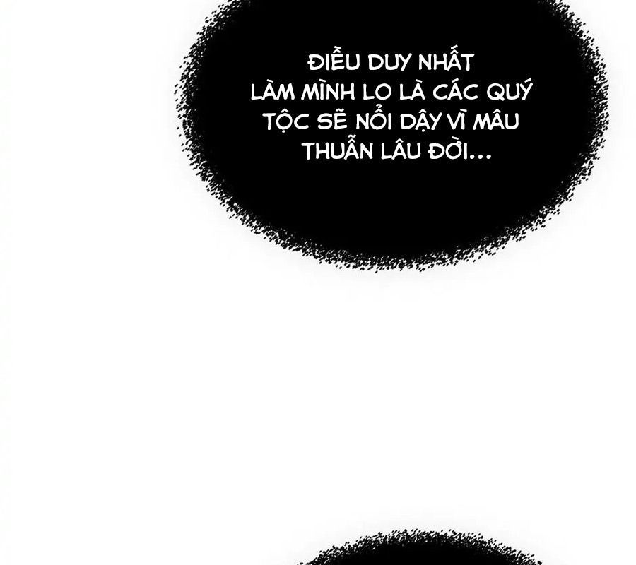 Sentaku No Toki Chap 120 - Next Chap 121