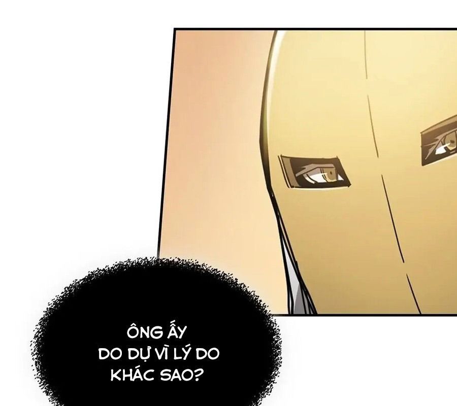 Sentaku No Toki Chap 120 - Next Chap 121