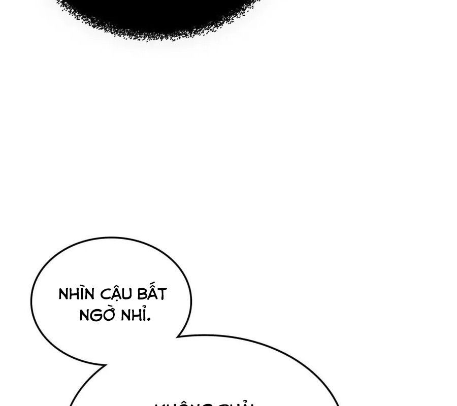 Sentaku No Toki Chap 120 - Next Chap 121