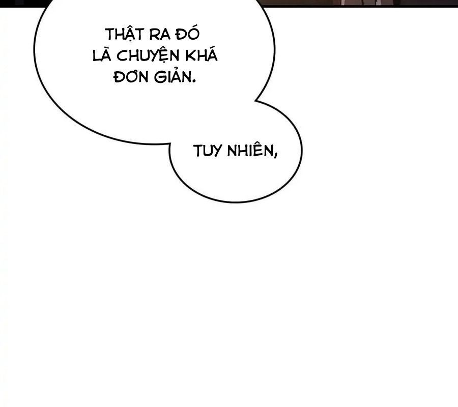 Sentaku No Toki Chap 120 - Next Chap 121